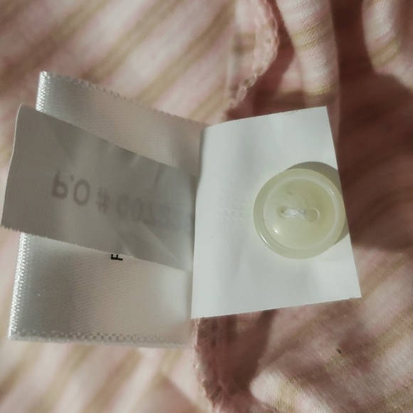 1746- JoS A Bank 1905 Slim Fit Size M NWT - Picture 7 of 7